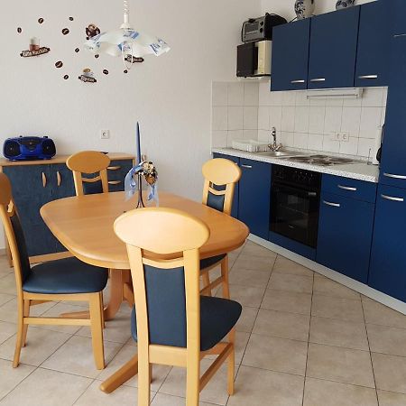 Ferienwohnung Keine Monteurvermietung Naehe Heidelberg Hockenheim Bds Anlage Philippsburg Εξωτερικό φωτογραφία