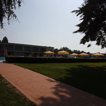 Ferienwohnung Keine Monteurvermietung Naehe Heidelberg Hockenheim Bds Anlage Philippsburg Εξωτερικό φωτογραφία
