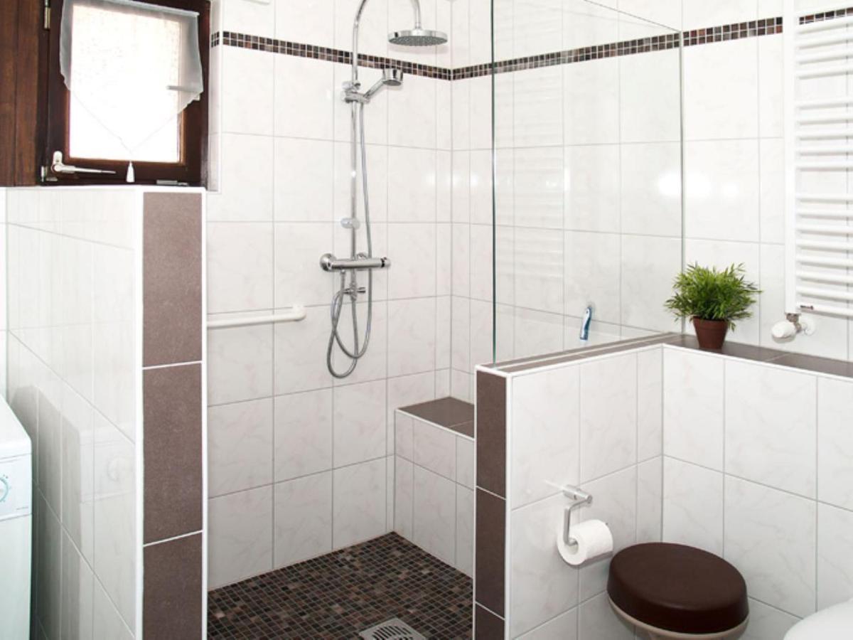 Ferienwohnung Keine Monteurvermietung Naehe Heidelberg Hockenheim Bds Anlage Philippsburg Εξωτερικό φωτογραφία