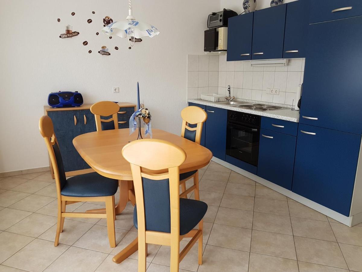 Ferienwohnung Keine Monteurvermietung Naehe Heidelberg Hockenheim Bds Anlage Philippsburg Εξωτερικό φωτογραφία