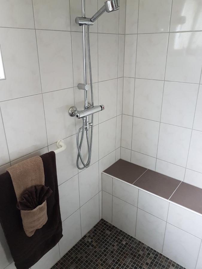 Ferienwohnung Keine Monteurvermietung Naehe Heidelberg Hockenheim Bds Anlage Philippsburg Εξωτερικό φωτογραφία