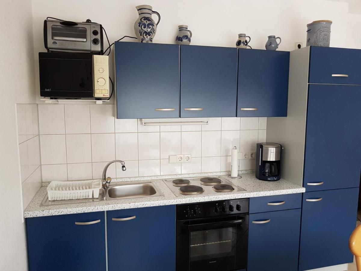 Ferienwohnung Keine Monteurvermietung Naehe Heidelberg Hockenheim Bds Anlage Philippsburg Εξωτερικό φωτογραφία